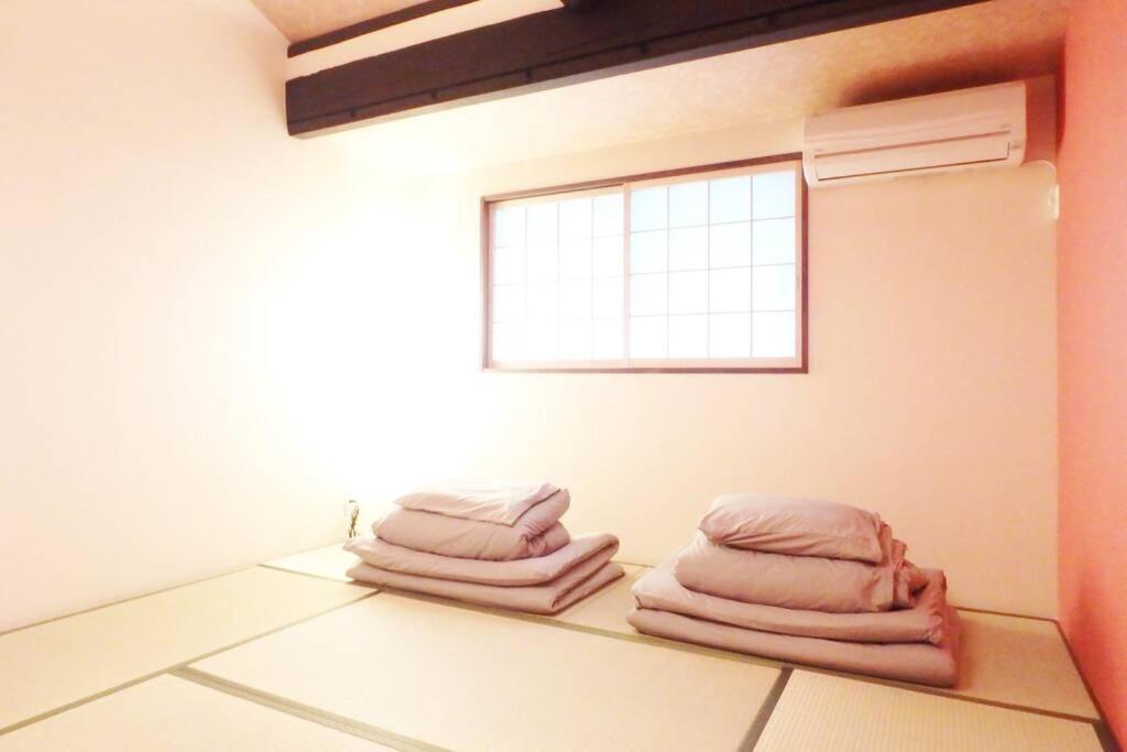 Ichihime * Kyōto